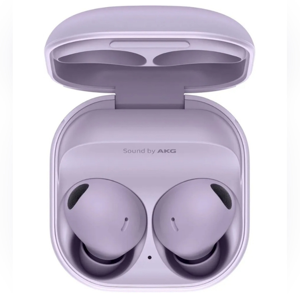 Galaxy Buds 2 pro